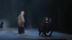 یه فوکوزاوا معذرت🗿💔