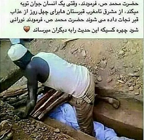 لطفا متن رو حتما بخونید