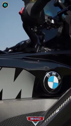 BMW-MXR_S1000