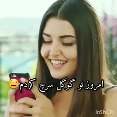 کی آشپزی بلد نیست؟؟؟؟😂😂😂😂😒🤣🤣🤣