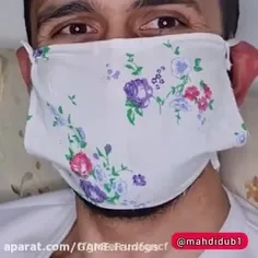 واکسن 🤣