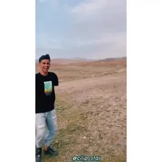 به قرآن+میام+😂😂