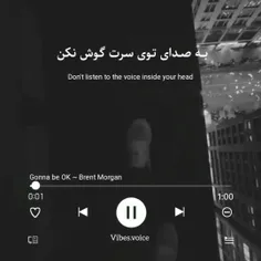 همه چی درس میشه ⁦(⁠｡⁠•̀⁠ᴗ⁠-⁠)⁠✧⁩