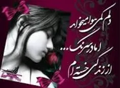 گوناگون mlisa 1238493