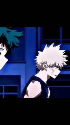 #my_hero_academia