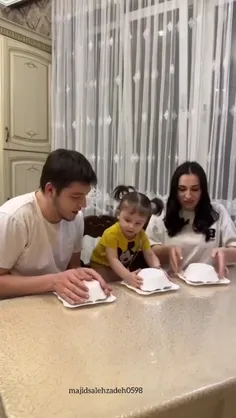 #فرزند #دختر #پدردختری 