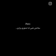 کربلا 🖤🖤🖐