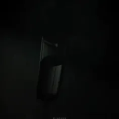 @ابدی