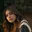 atena_1533