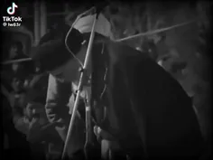 فاتح عراق