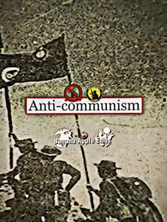 ضد کمونیسم (2)