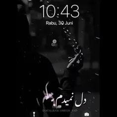💔😢