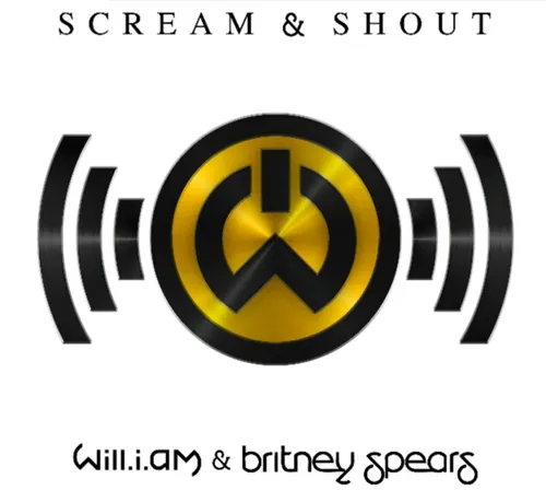 scream & shout