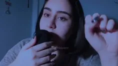 #Asmr🧠