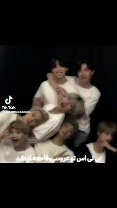 ای جان ای جان 😂