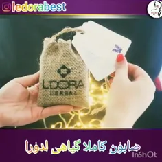 کانال پیج 
@ledora_beauti1401
لینک کانال
https://rubika.ir/joinc/BHCEHIDI0PEIQKQBBTVIGZZLYHKAWRYF