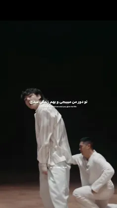 عررررررررررررررررررررررررررررررررررررررررررررررررر