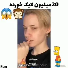 قمار باز💫😈🎲