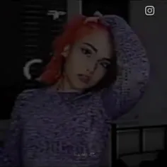 🦋تیام🦋