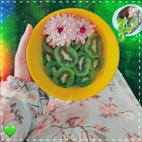 ~|ࢪویـاپـردازۍدقیـقا 🍒💕