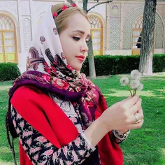 زن که باشی همه کارت