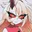 darkxwolf17