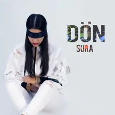 💢  Download New Music Sura Iskandarli - Don