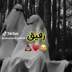 طنز و کاریکاتور ajalilvand1355 75355692