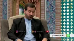 حکم مالی که توسط دیگران به عنوان کمک به زن داده میشود