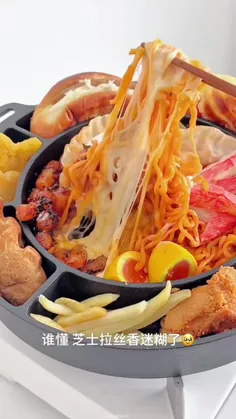 mahsa.mahsa.2000 77253394