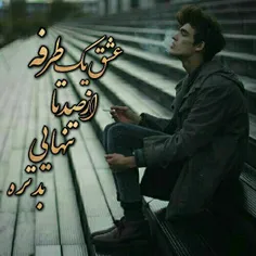 شخصی aaaaaaav 19952067