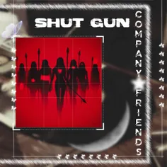 DEBUT NEW GROUP SHUT GUN