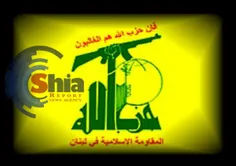 تحریم‌ رسانه های وابسته به حزب الله توسط شورای‌ همکاری‌ خ