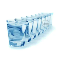 خرافه های طبی نوشیدن ۸لیوان آب در روز در هیچ منبع علمی طب