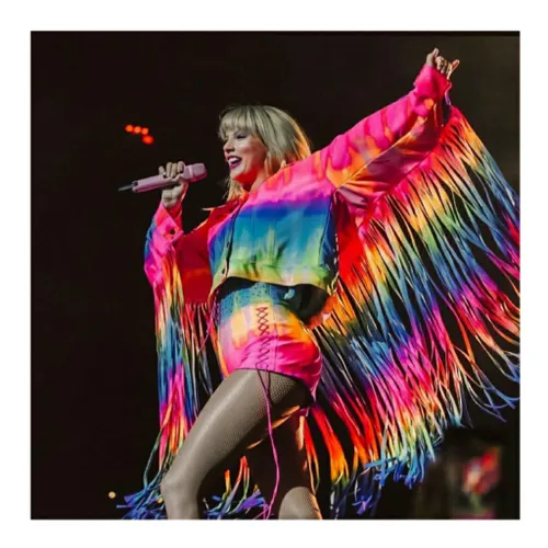 wango tango2019 taylorswift