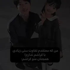 kidrama9 75195206