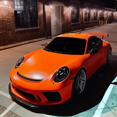 Porsche-911_GT3_RS
