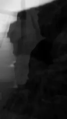 آنچه خوبان همه دارند تو یک جا داری...