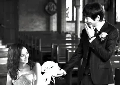 Joo Won & Moon Chae Won  O_O