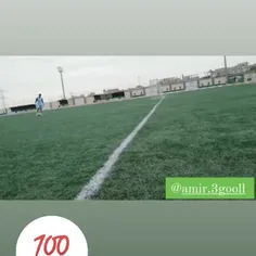 برای ارزوهات بجنگ ⚽❤️‍🩹