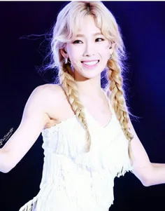 #태연