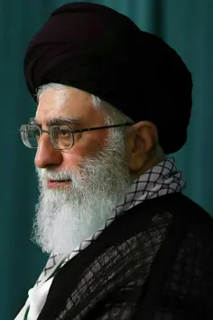 #امام_خامنه_ای: