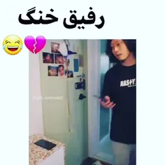 چرا واقعن🤣🤣