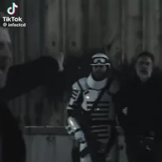 شبتون شیک رفقا:)