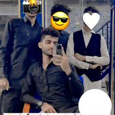 لایک 🤍
کامنت 💌
اکسپور میایی فالو کن،☺️💛