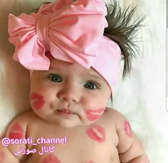 اگه به عاخامون ندفتم❤ ❤ ❤