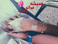 ❤|• عقلمـ...