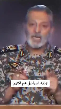 sadra-111111 75240139