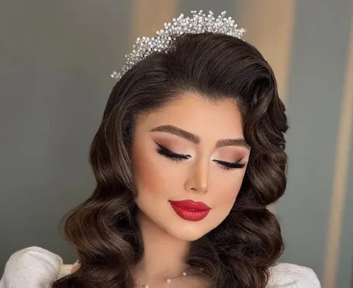 ازدواج cosmetics 48361884 - عکس ویسگون