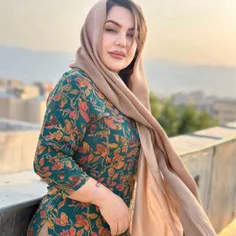 نبودن هایی هست که